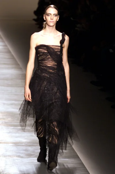 Look 3